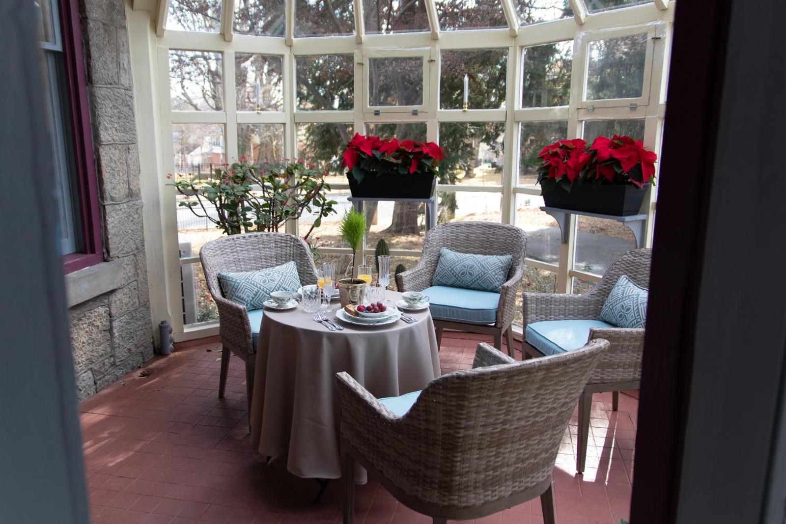 Hotel image 4